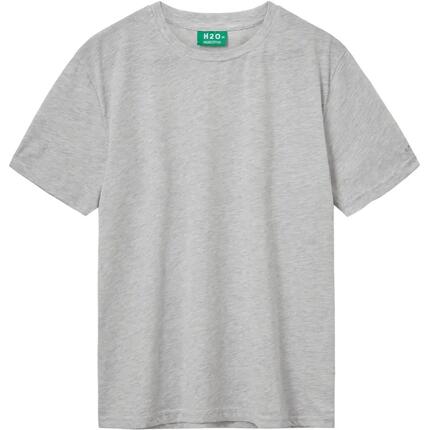 T-shirt H2O Langø