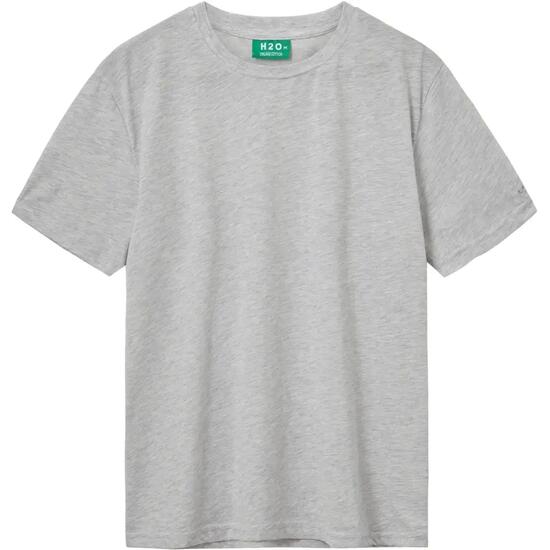T-shirt H2O Langø