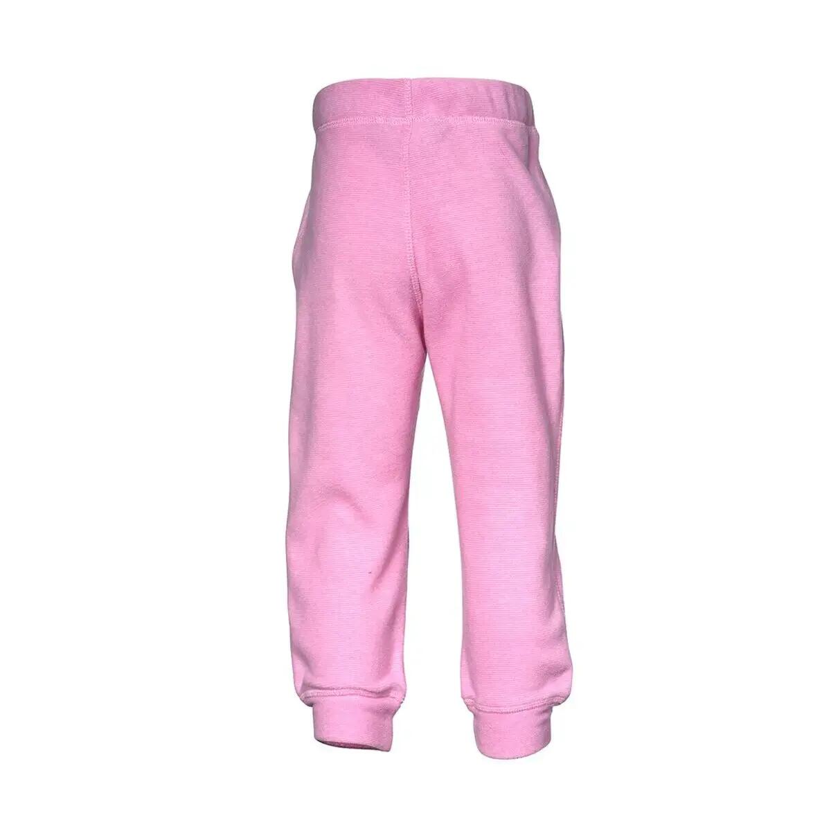 Pantaloni per bambini Isbjörn of Sweden Lynx 2/7