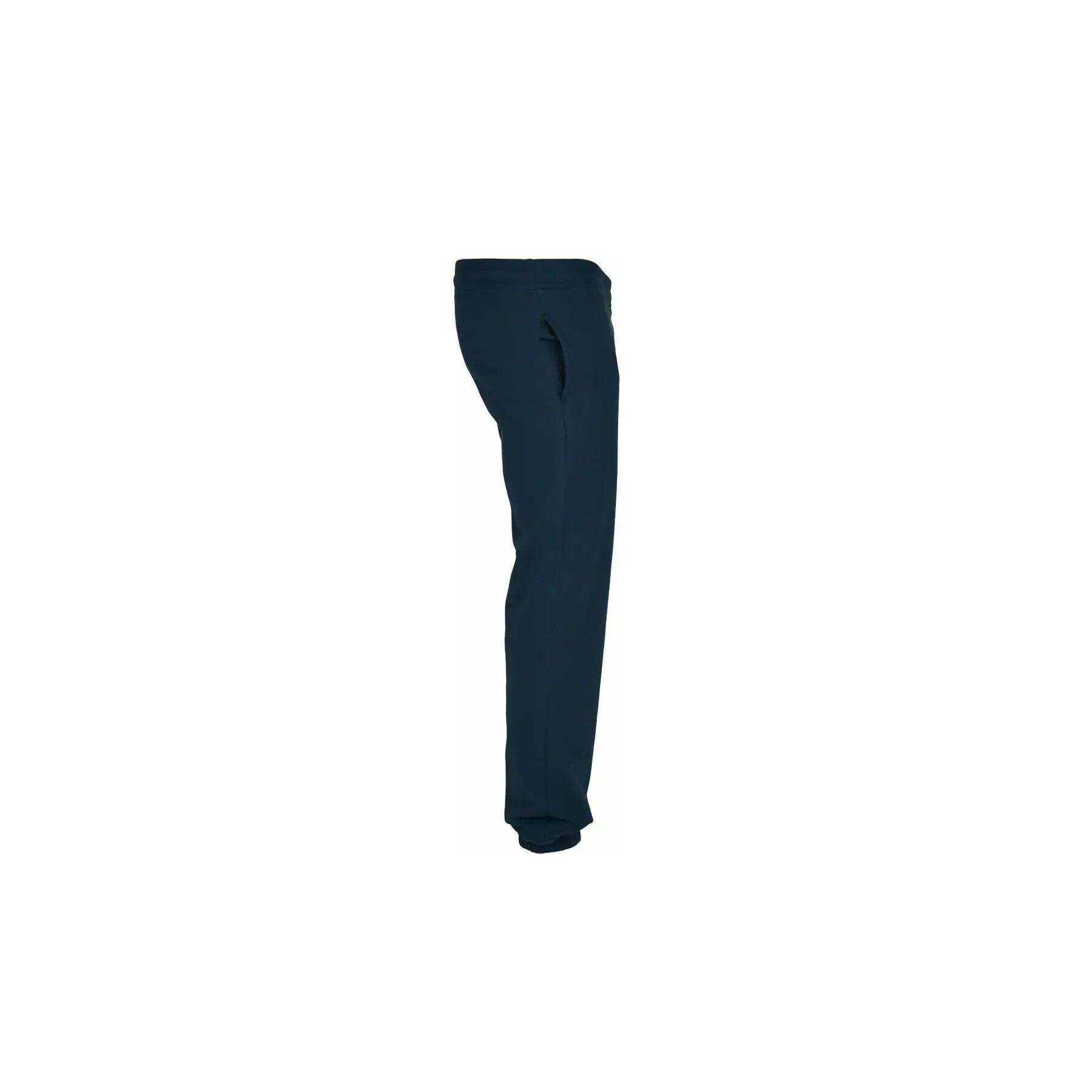 Jogging Build Your Brand Sweat 3/4