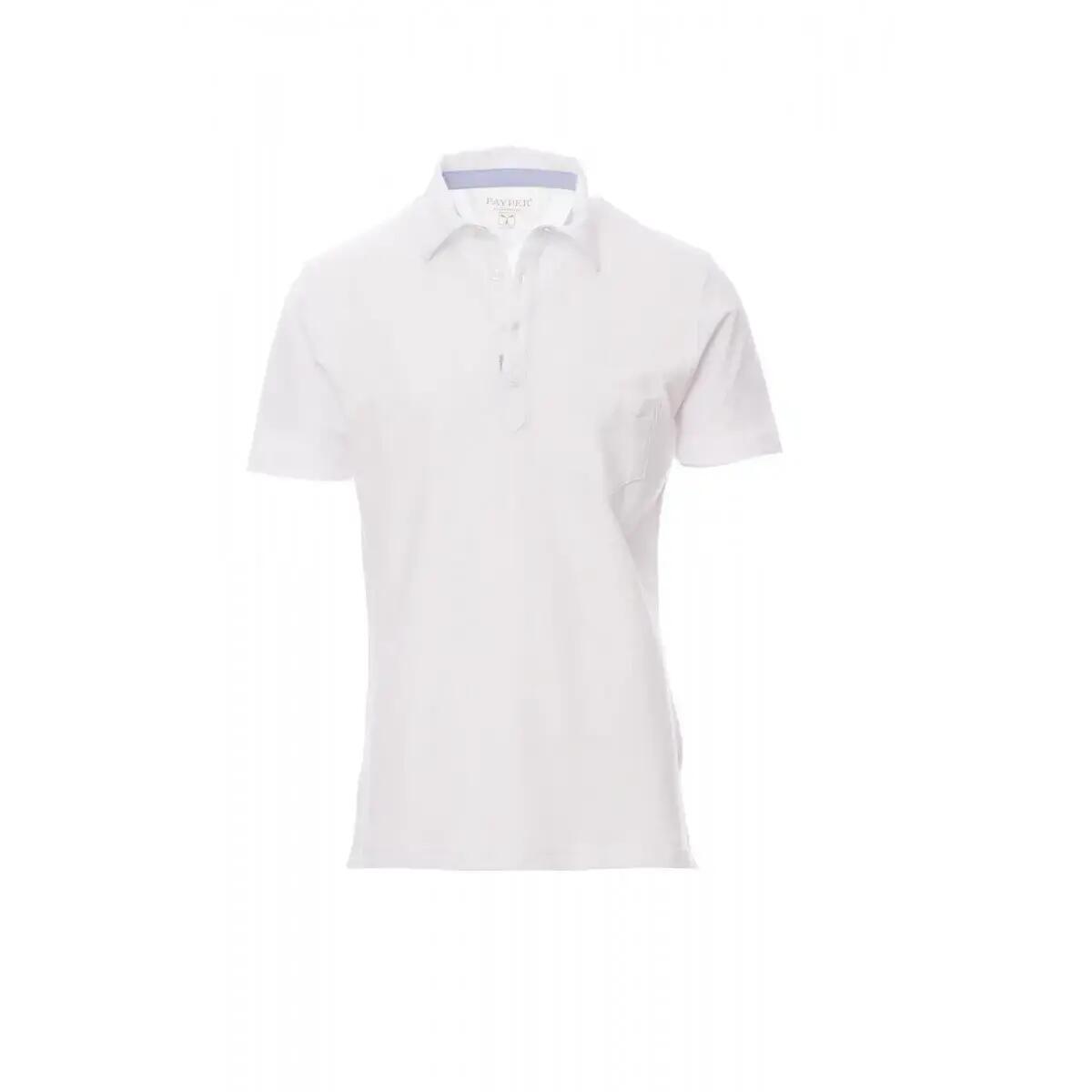 PAYPER WEAR picture