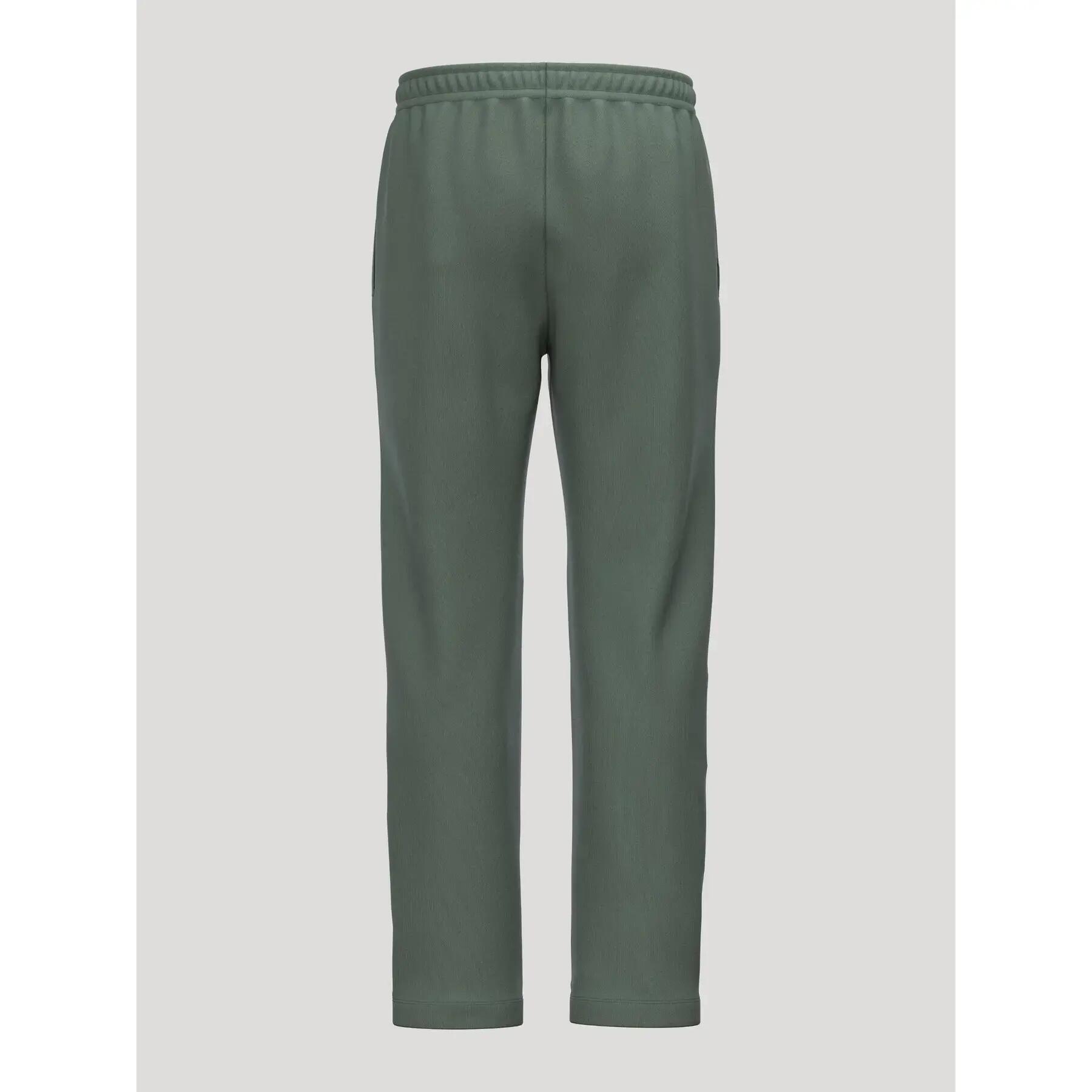 Pantalon de jogging Björn Borg Essential 1 2/4