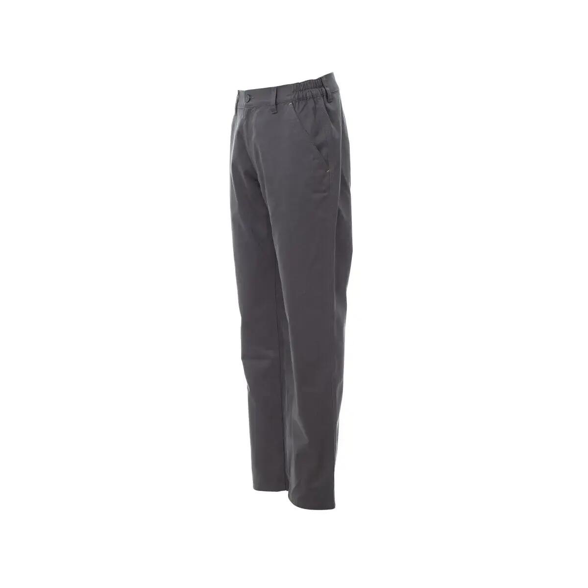 Pantaloni Payper Wear Engine Stretch 3/7