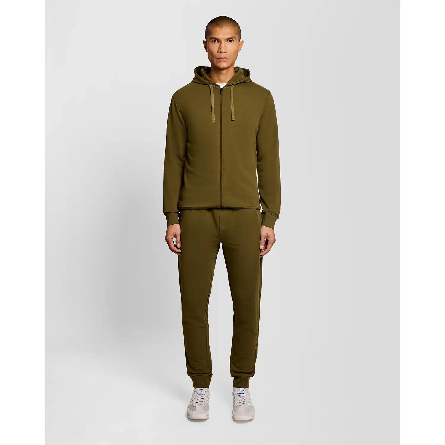 Pantalon de jogging Lyle & Scott 2/5
