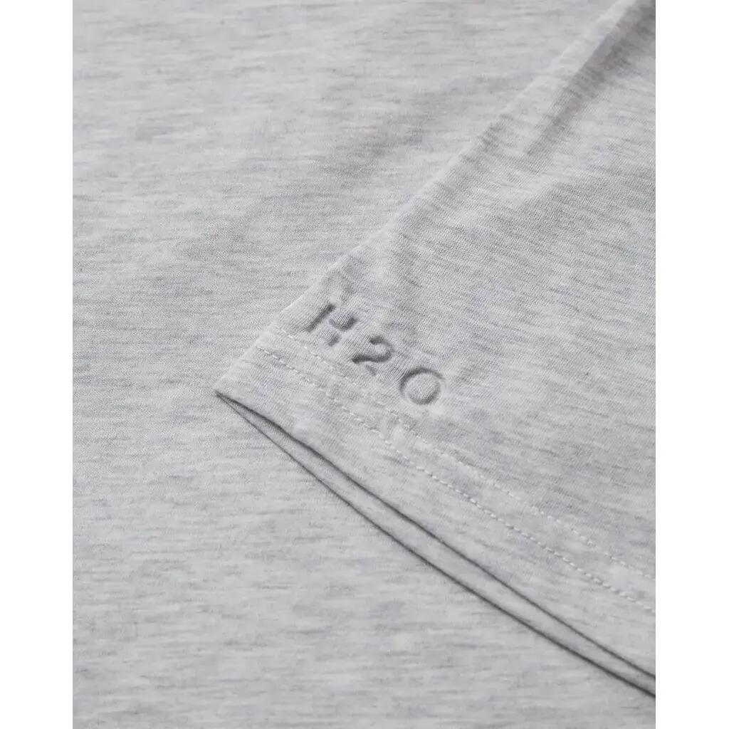 T-shirt H2O Langø 3/3