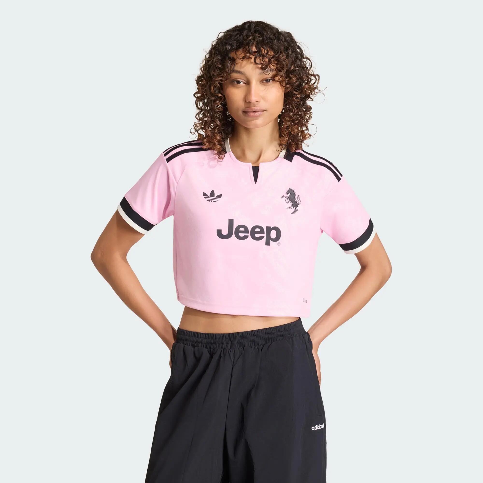 ADIDAS picture