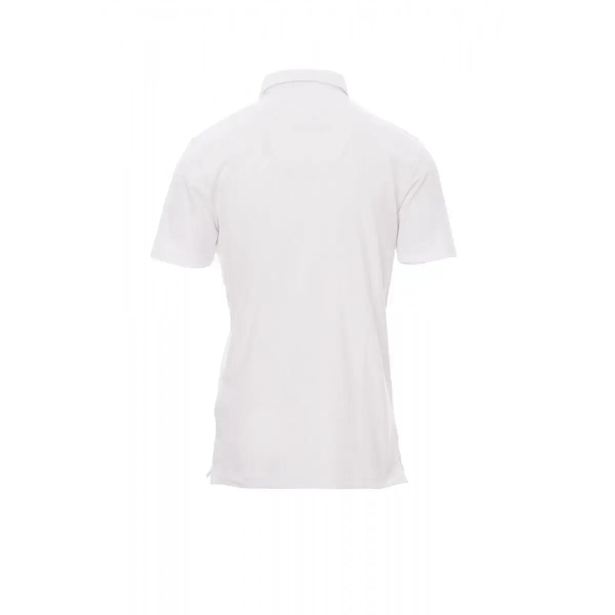 Polo Payper Prestige 2/2
