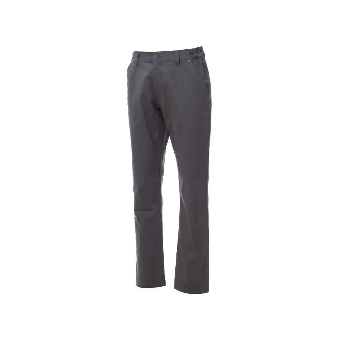 Pantaloni Payper Wear Engine Stretch 2/7