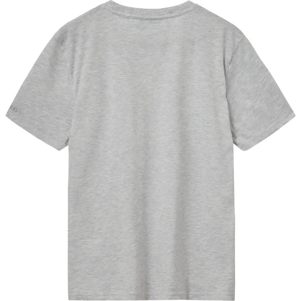 T-shirt H2O Langø 2/3