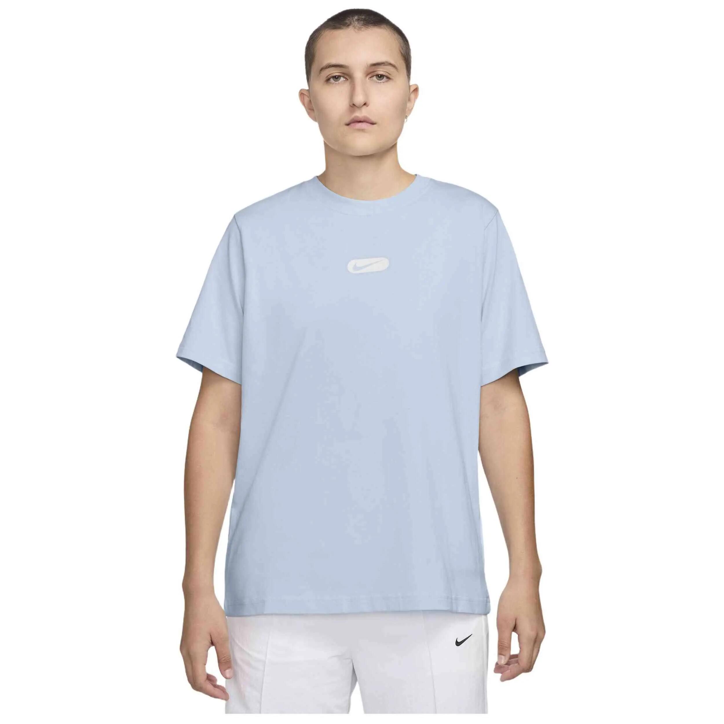 NIKE picture