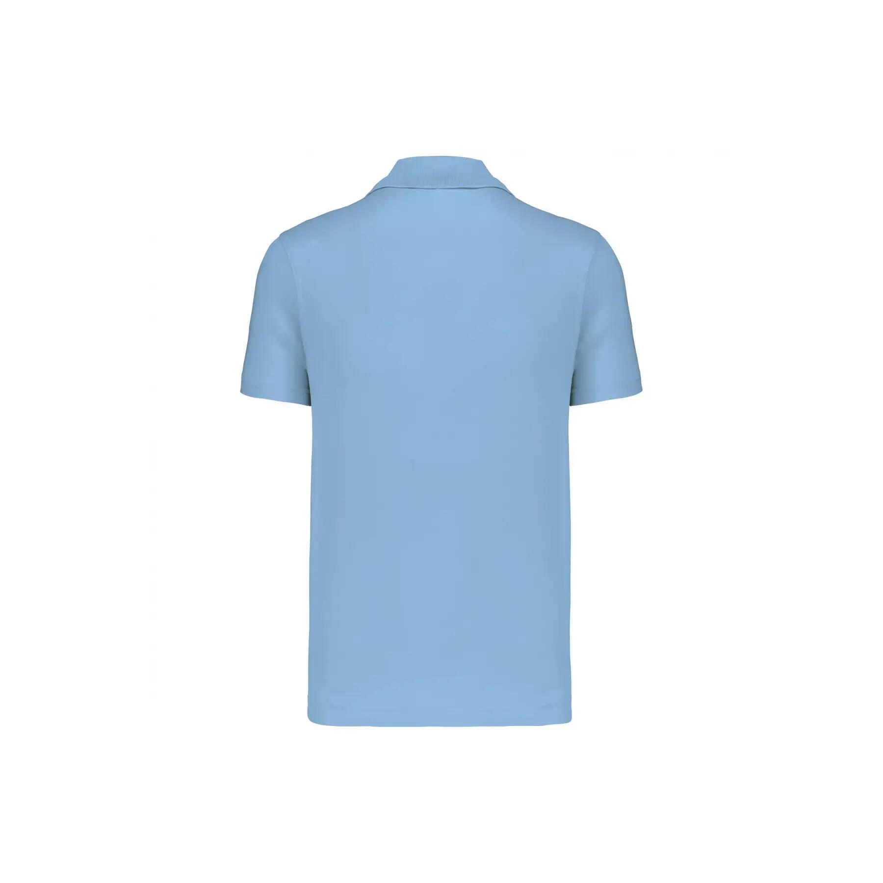Polo Proact 2/3