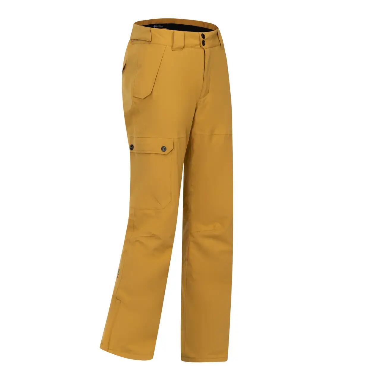 Pantaloni da sci Dare 2B Baseplate 2/4