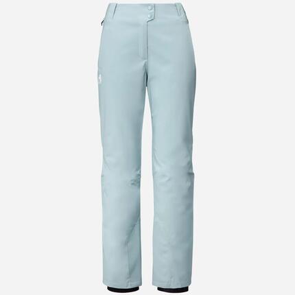 Pantalon Ski pour femme GRANDS MONTETS