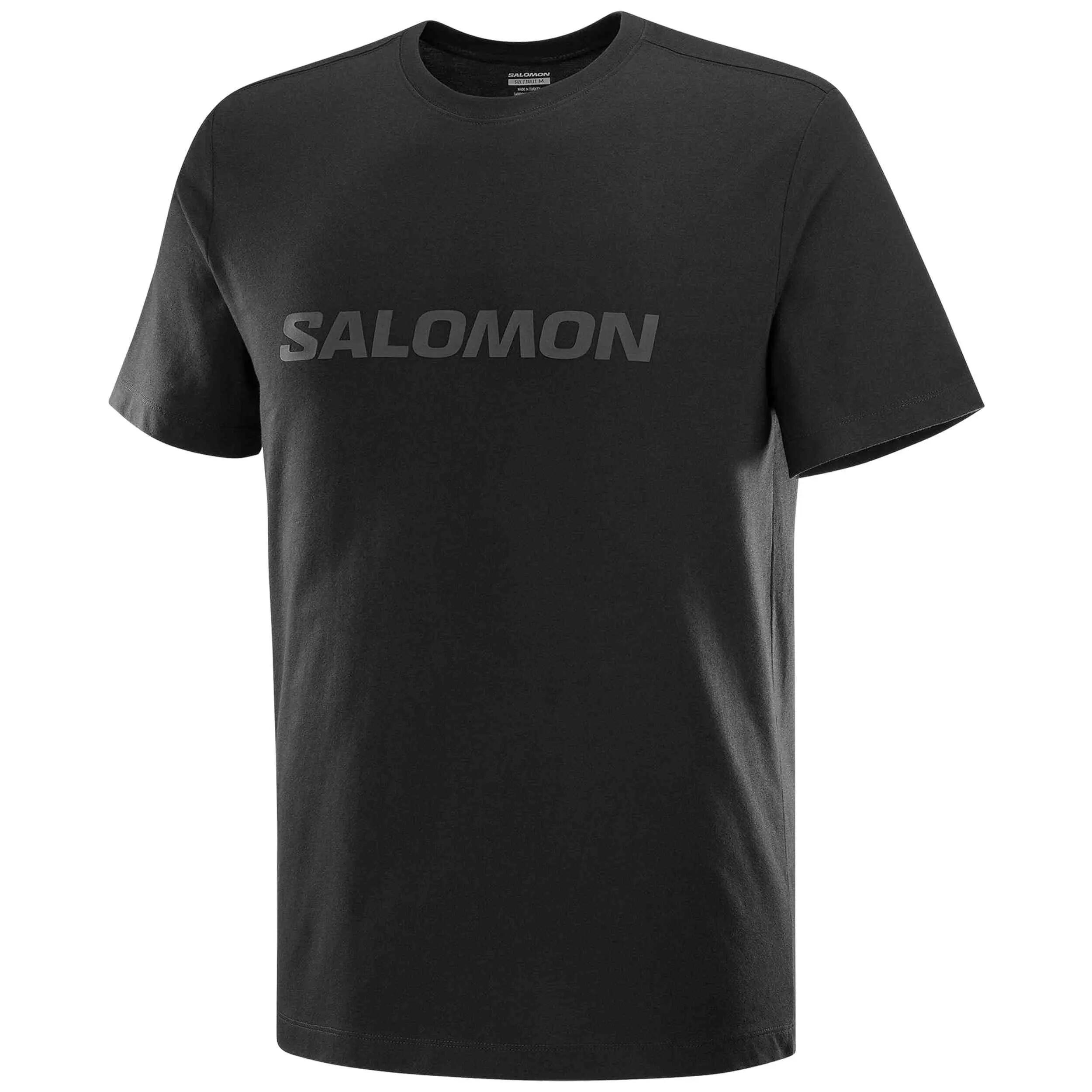 SALOMON picture