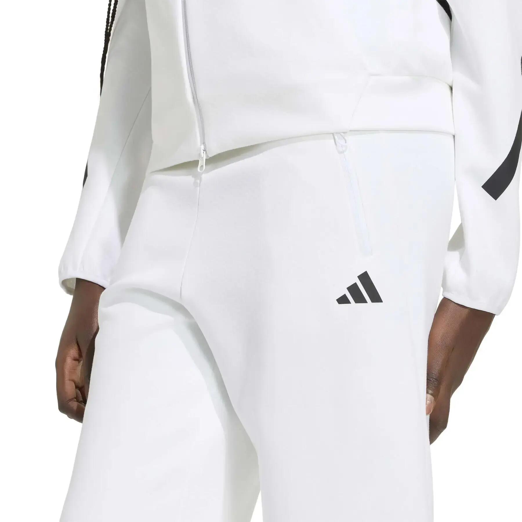 Pantalon de jogging femme adidas Z.N.E. 6/6