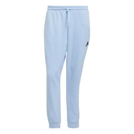 Pantalon de jogging adidas Essentials Feelcozy Fleece