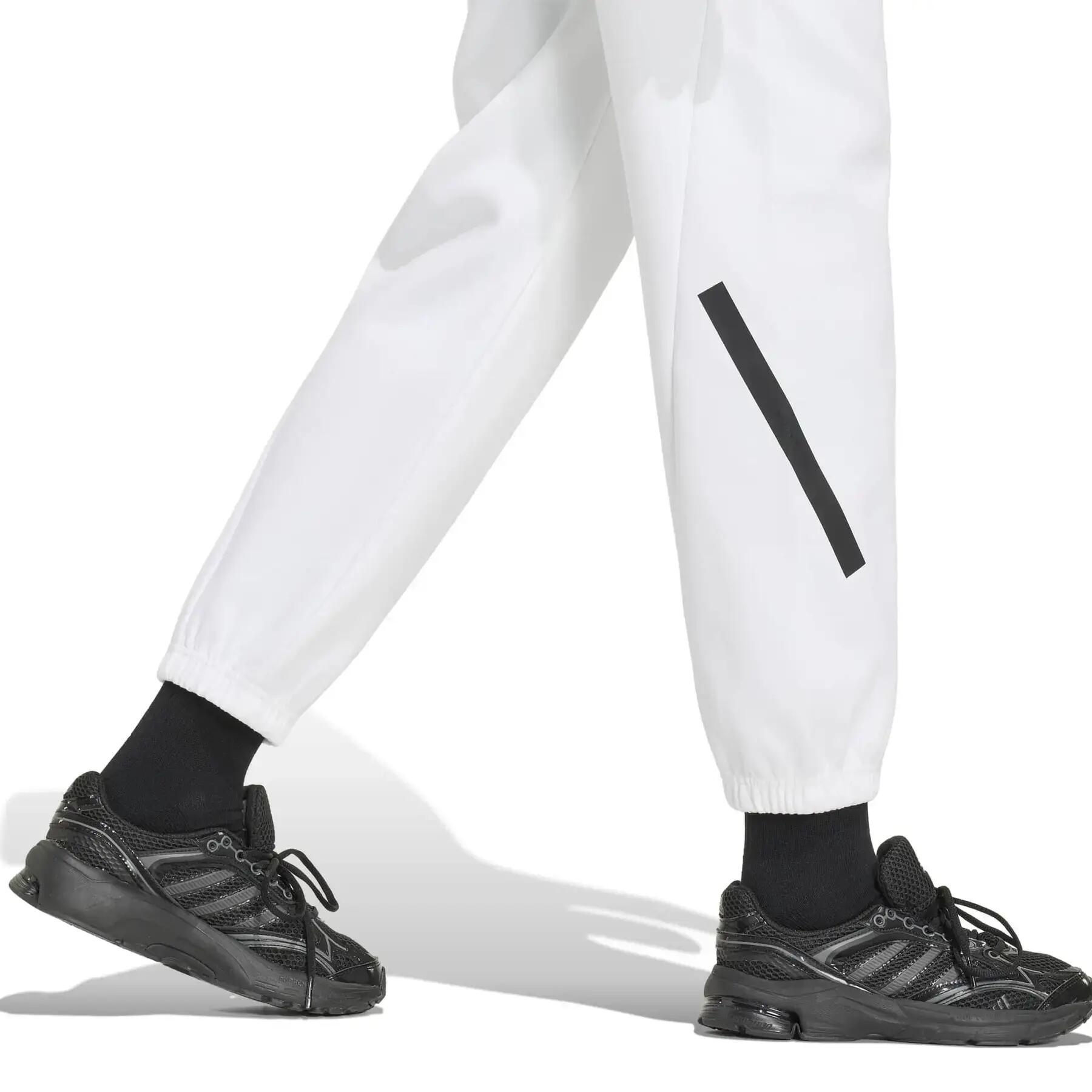 Pantalon de jogging femme adidas Z.N.E. 5/6