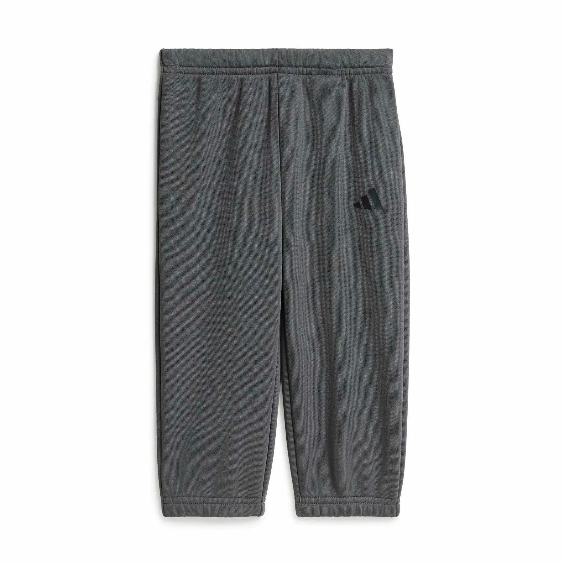 ADIDAS picture