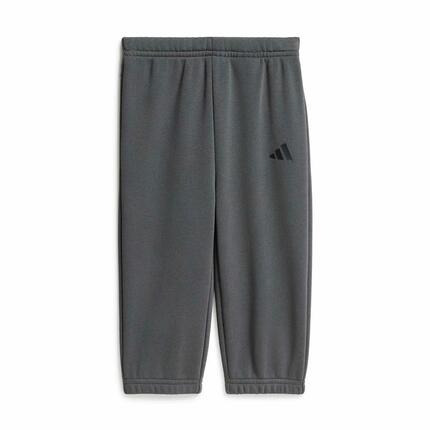 Pantalon de jogging bébé adidas Essentials