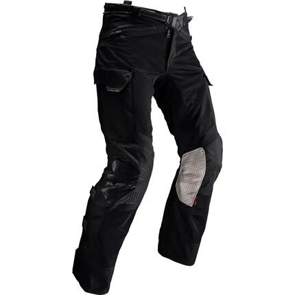 Pantalon moto femme Leatt ADV Flowtour 5.5 V25