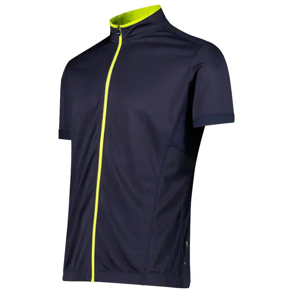 Jersey met rits CMP 3/3