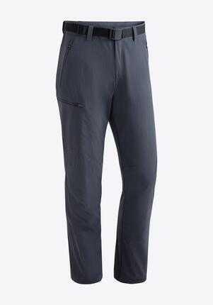 Pantalon Maier Sports Oberjoch