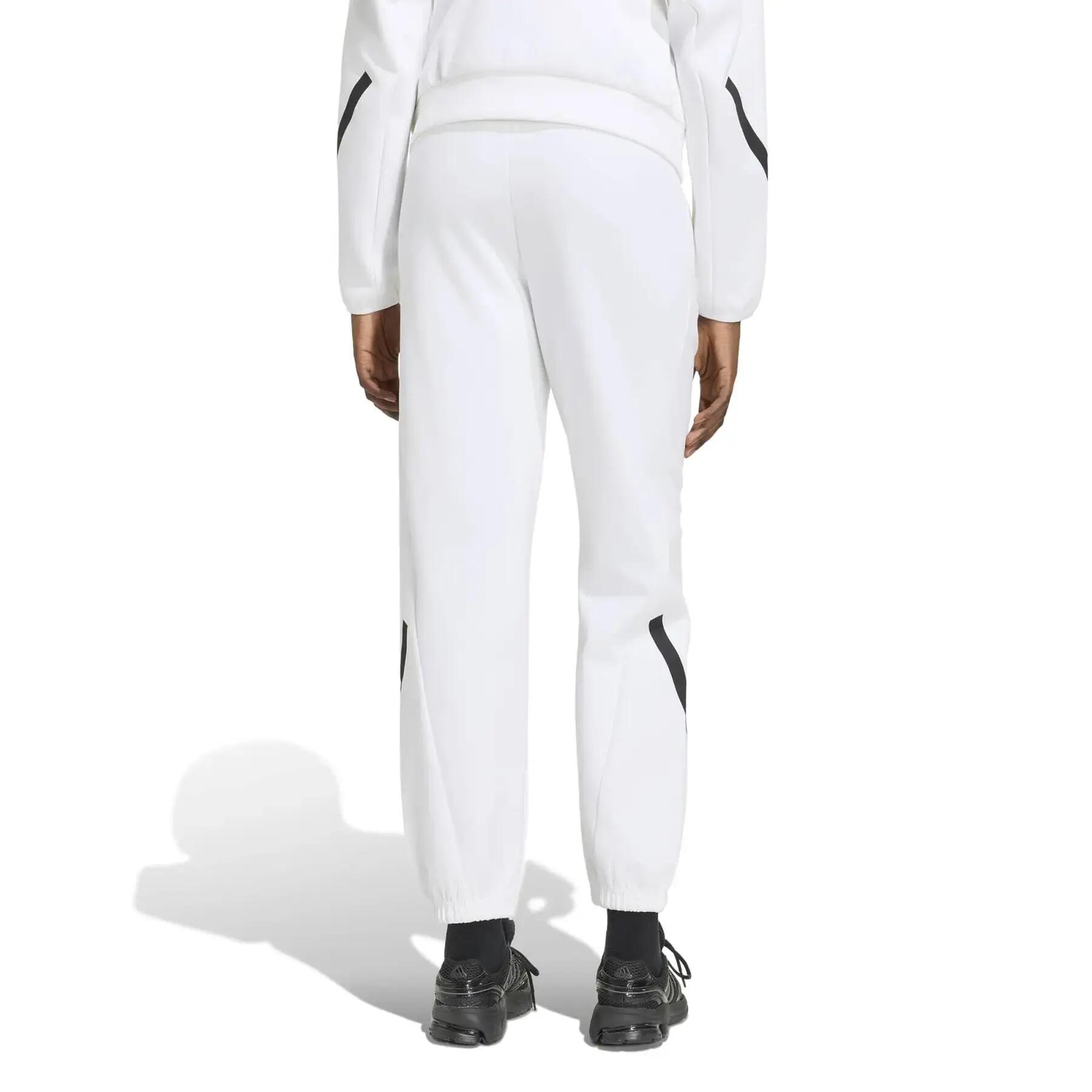 Pantalon de jogging femme adidas Z.N.E. 4/6