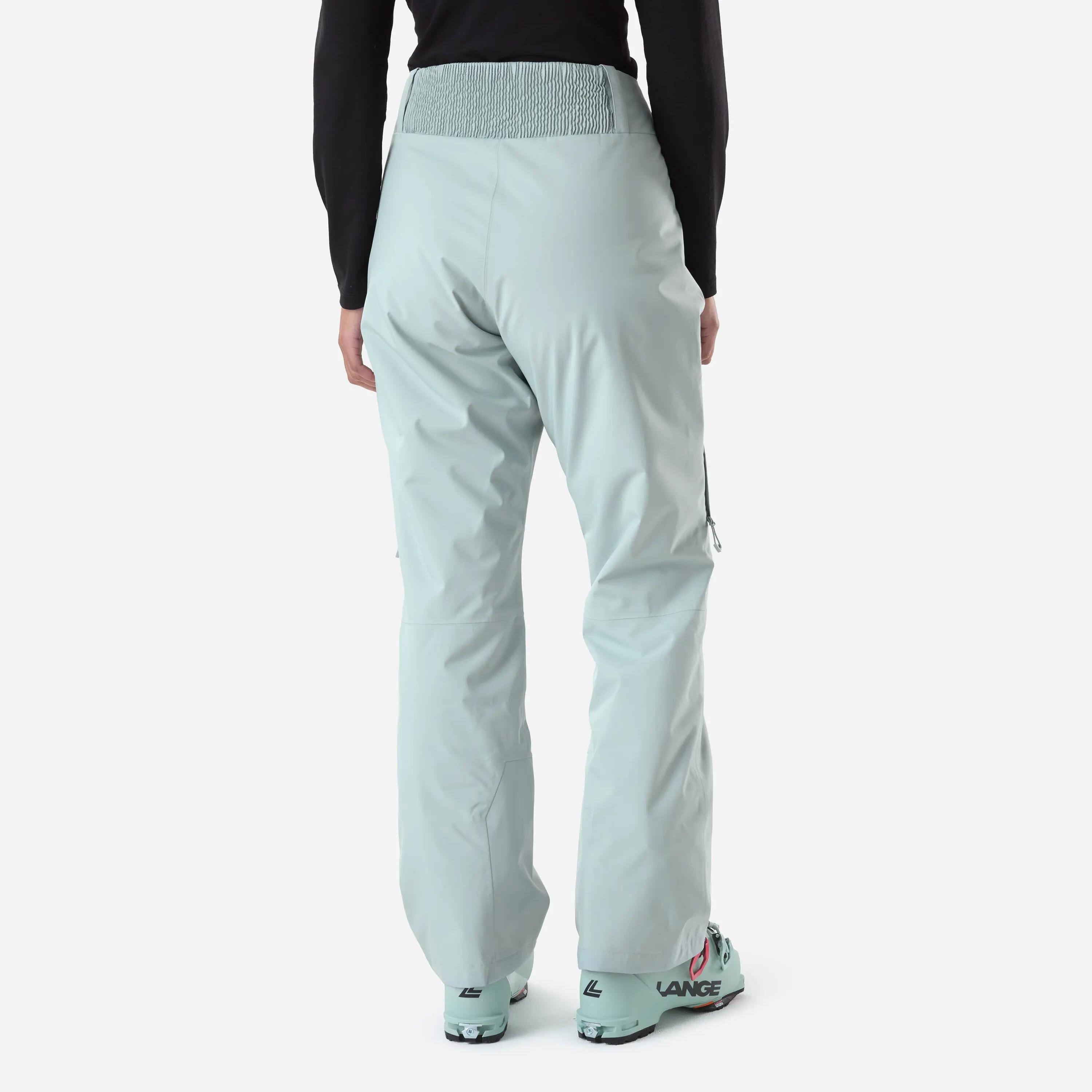 Damen Ski Hose  GRANDS MONTETS 4/5
