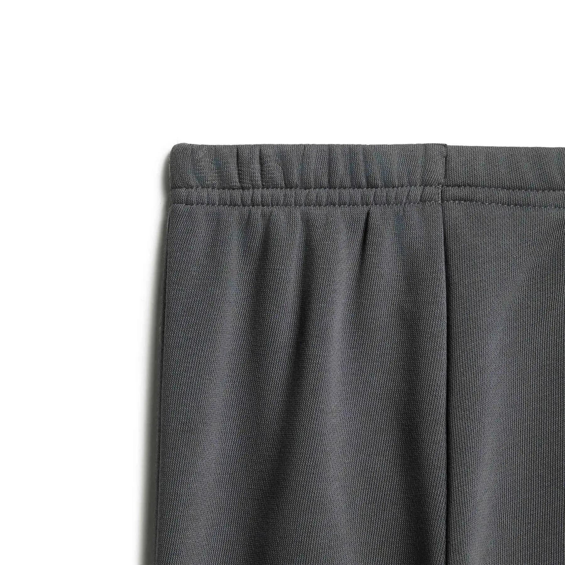 Pantalon de jogging bébé adidas Essentials 5/5