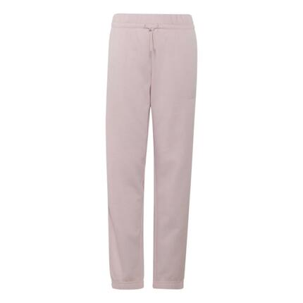 Pantalon de jogging matière recyclé enfant adidas Essentials Small Logo