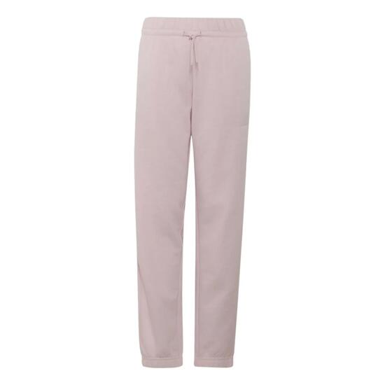 Pantalon de jogging matière recyclé enfant adidas Essentials Small Logo