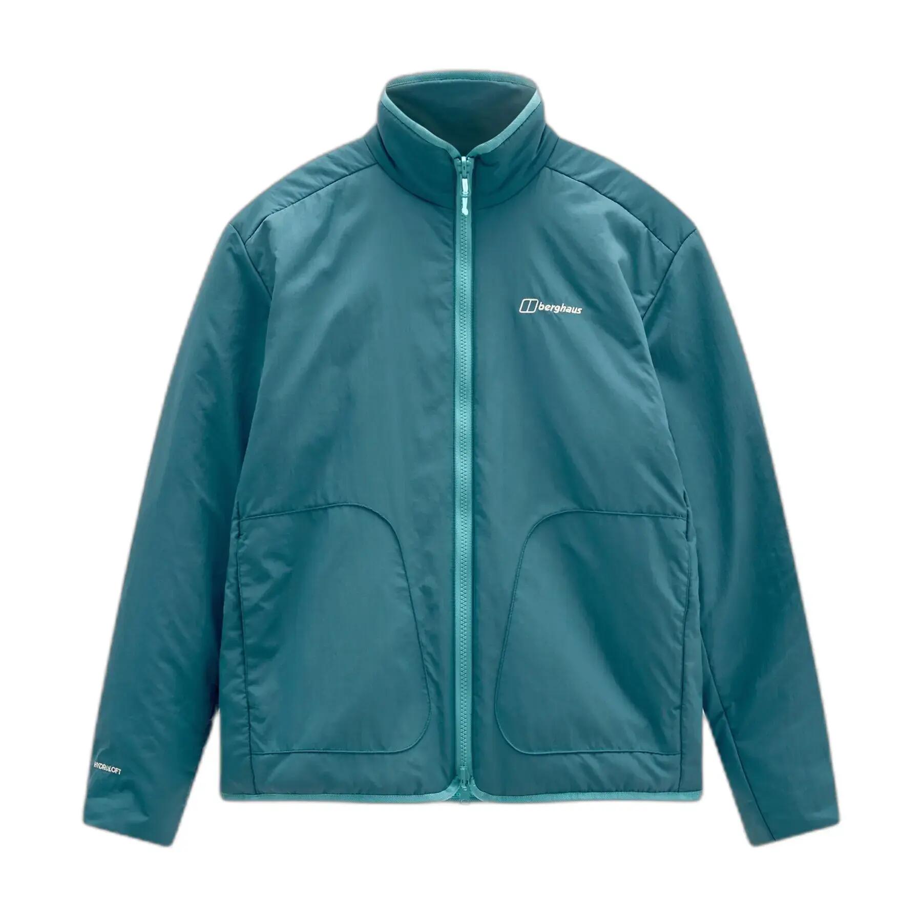 BERGHAUS picture