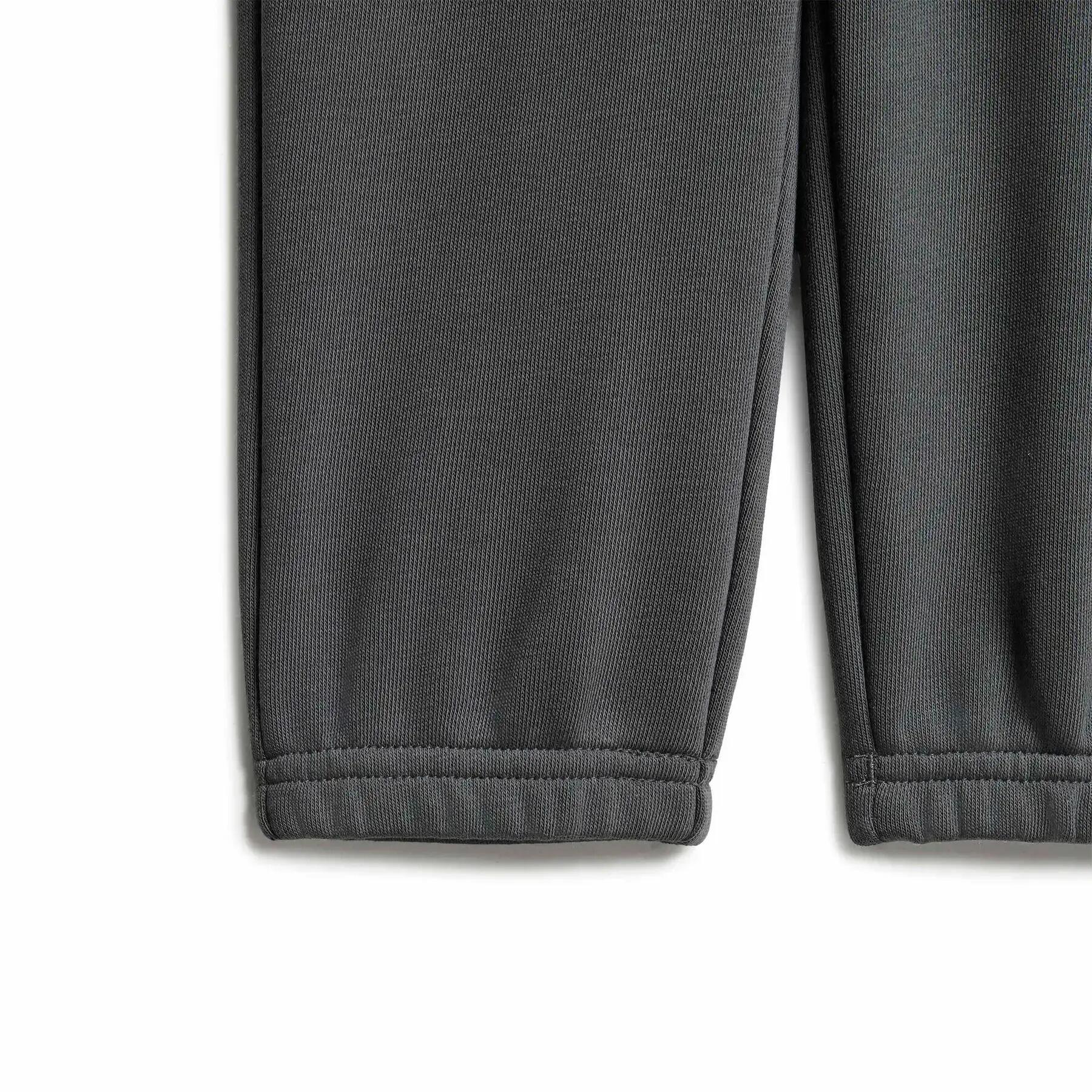 Pantalon de jogging bébé adidas Essentials 4/5