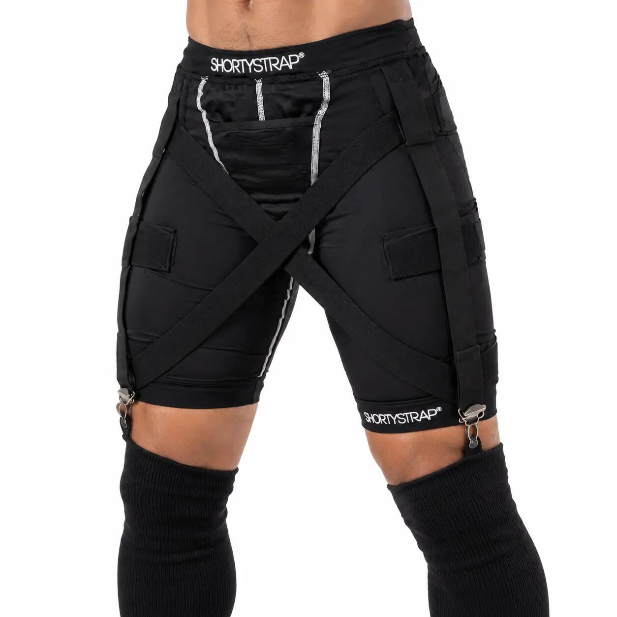 SHORTYSTRAP picture
