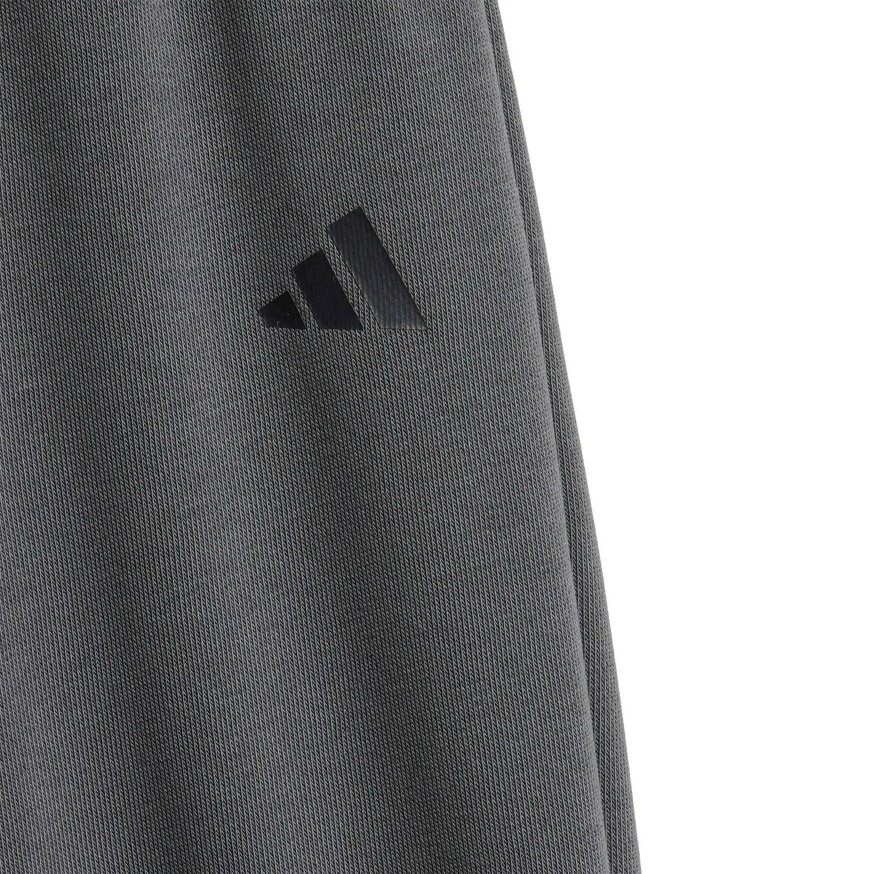 Pantalon de jogging bébé adidas Essentials 3/5