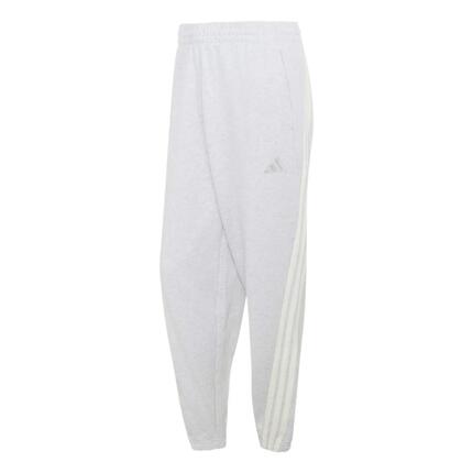 Pantalon de jogging adidas 3-Stripes