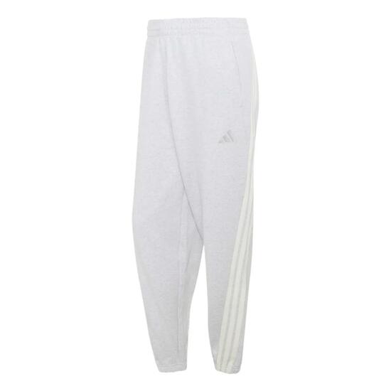 Pantalon de jogging adidas 3-Stripes