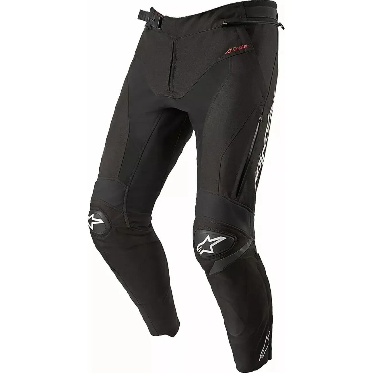 ALPINESTARS picture