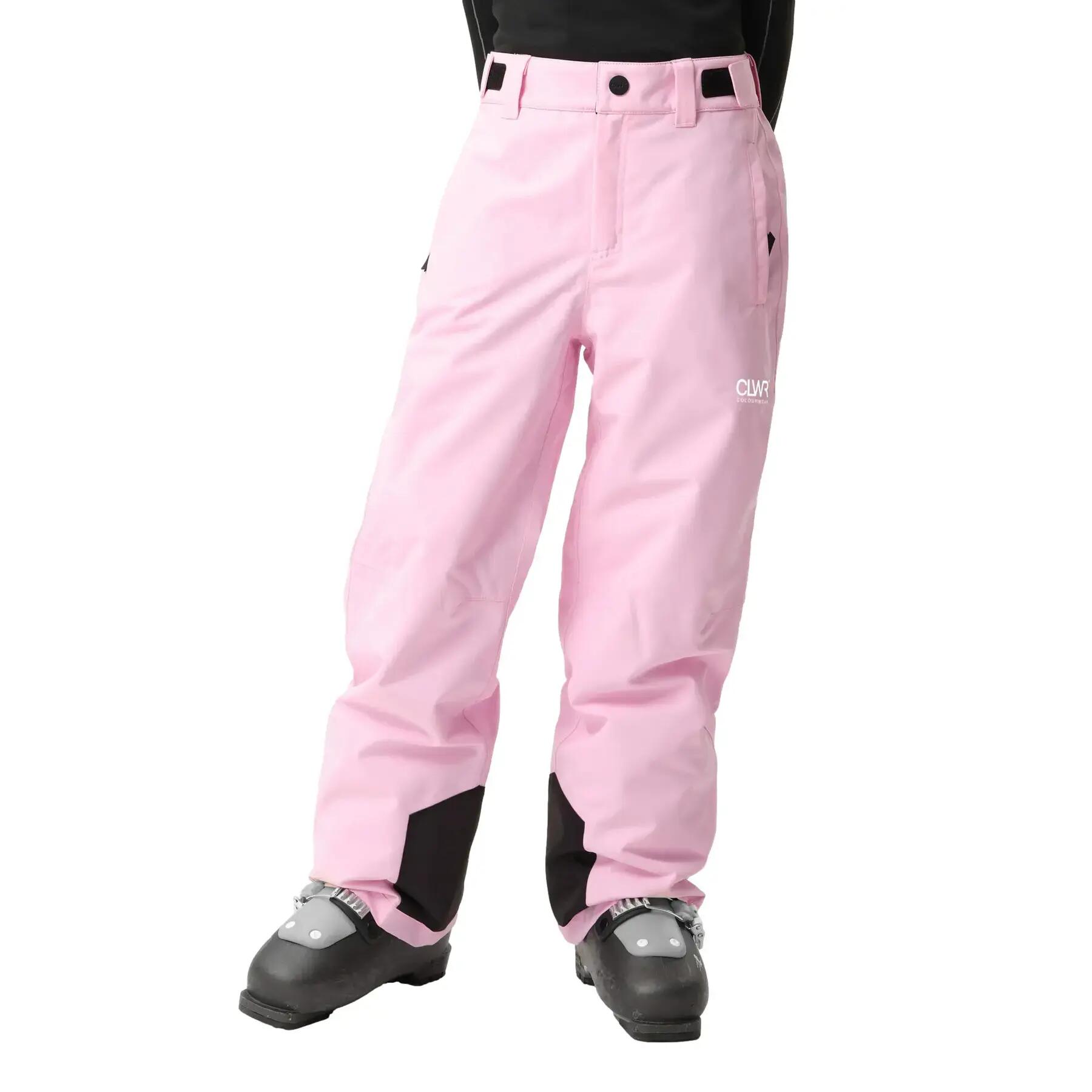 COLOURWEAR picture