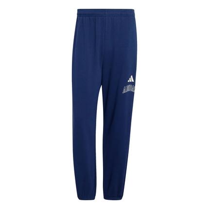 Pantalon de jogging adidas Seasonal Essentials Collegiate
