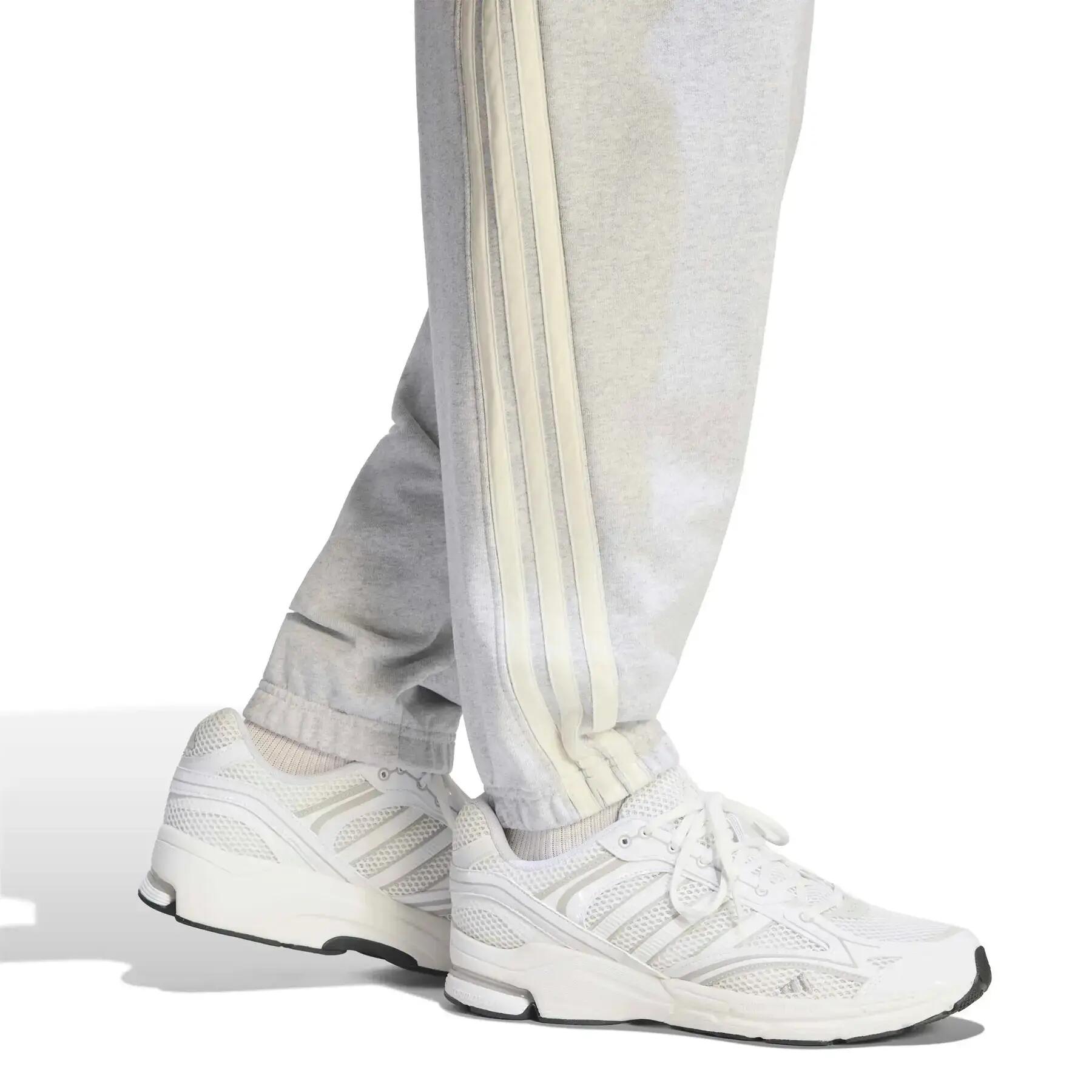 Pantalon de jogging adidas 3-Stripes 6/6