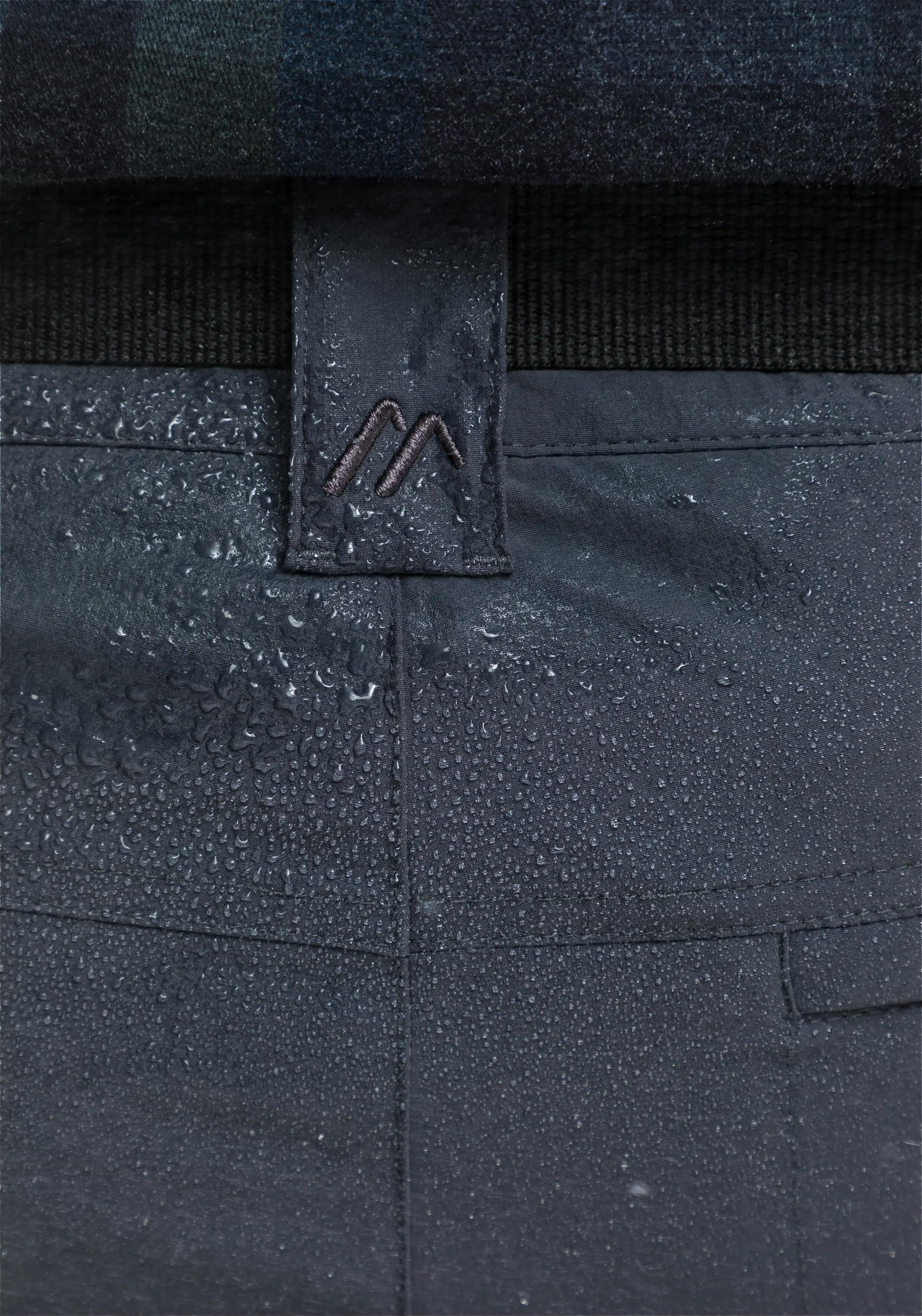 Pantalon Maier Sports Oberjoch 7/7