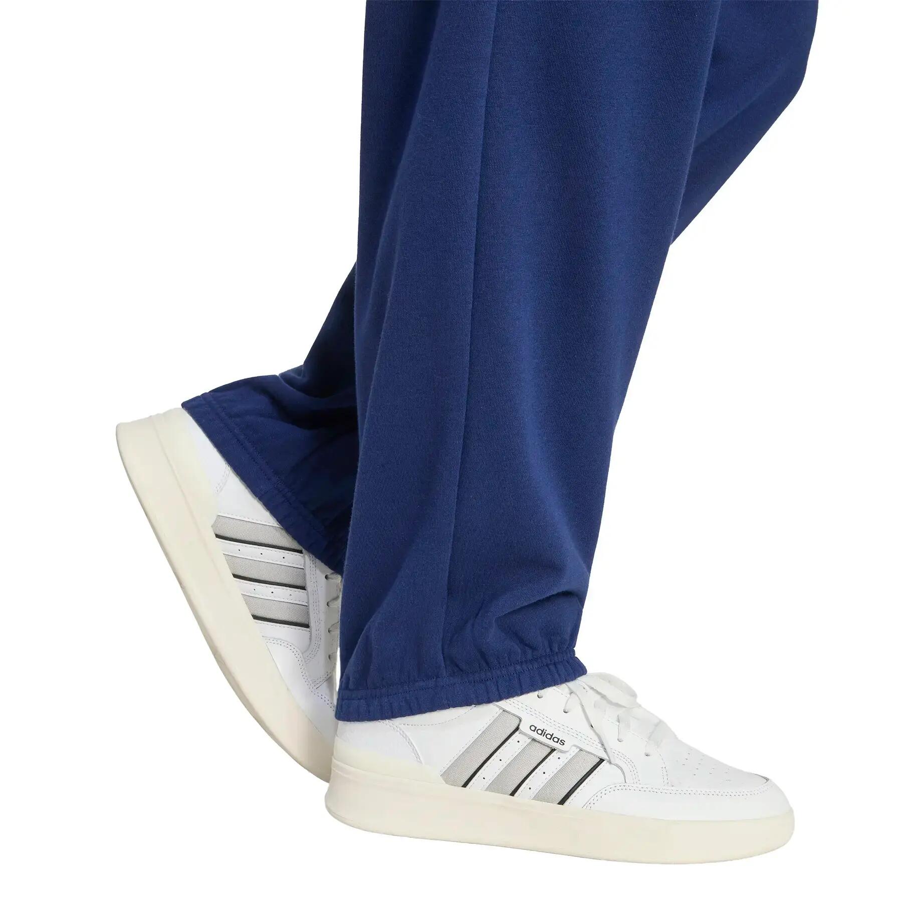 Pantalon de jogging adidas Seasonal Essentials Collegiate 6/6