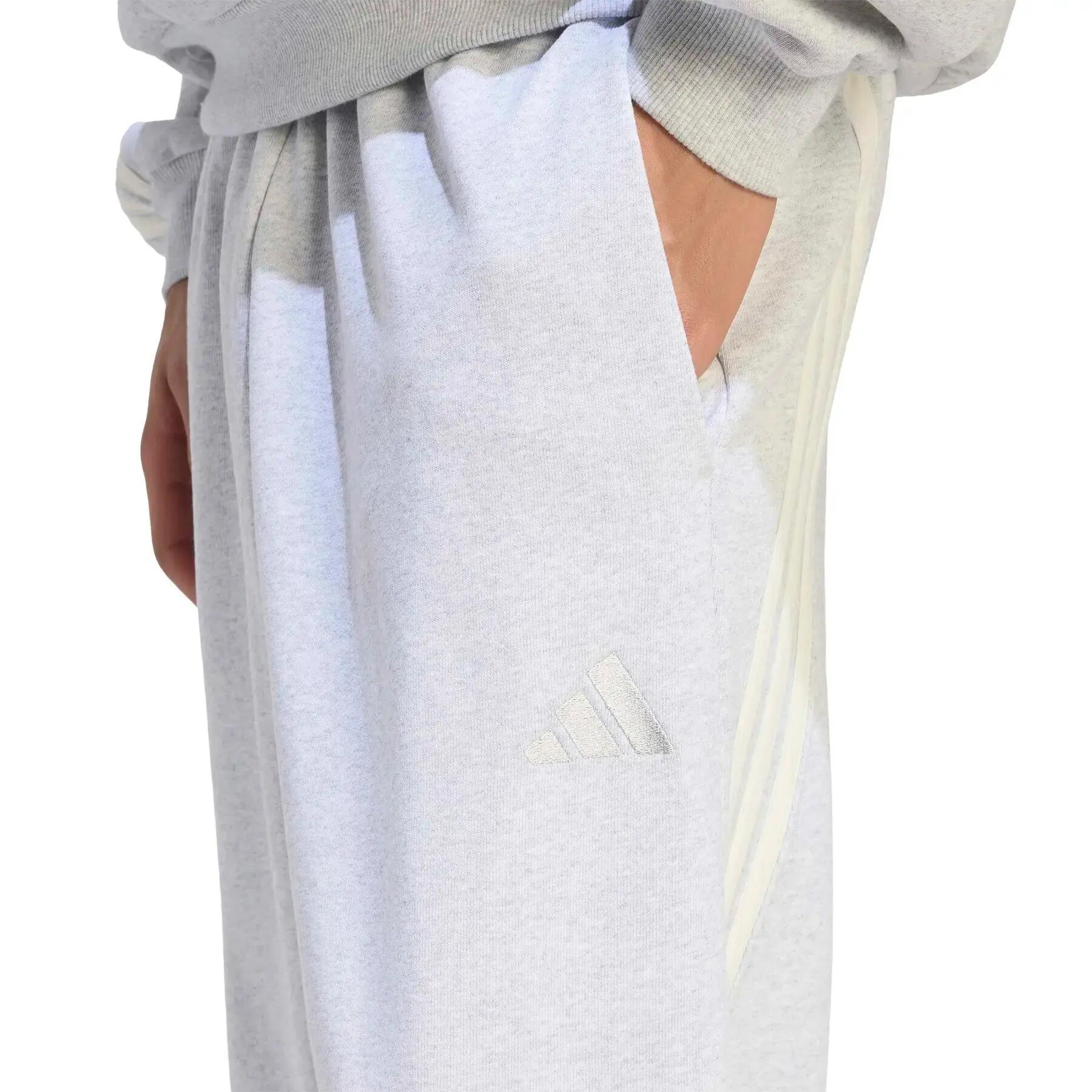 Pantalon de jogging adidas 3-Stripes 5/6