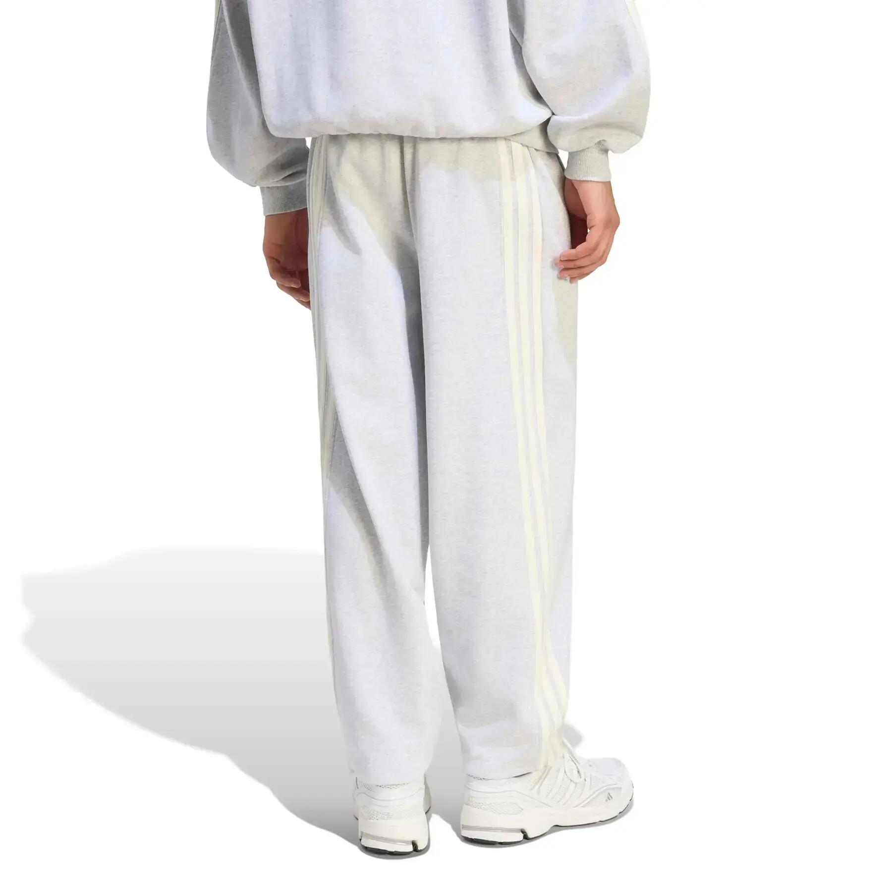 Pantalon de jogging adidas 3-Stripes 4/6