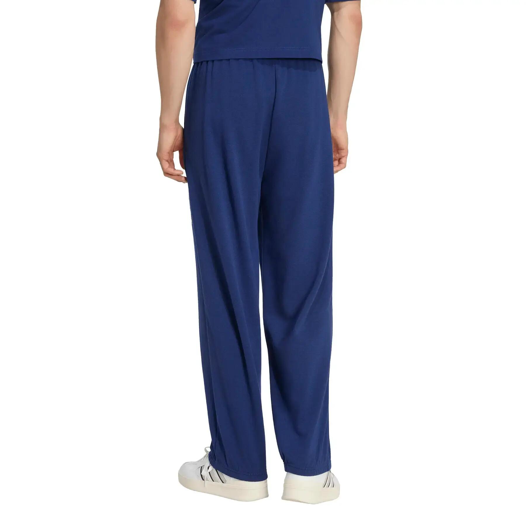 Pantalon de jogging adidas Seasonal Essentials Collegiate 4/6