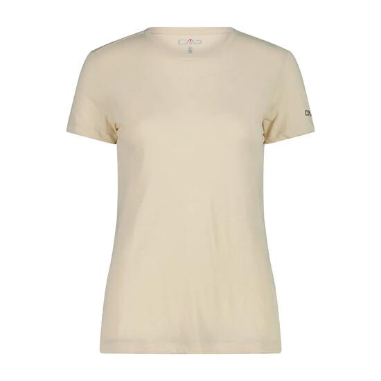 T-shirt damski CMP Performance