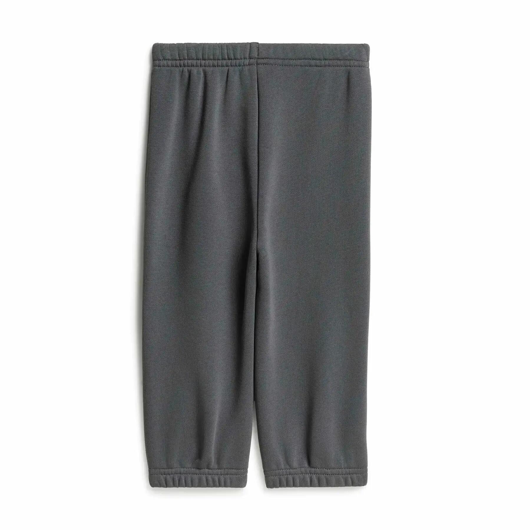 Pantalon de jogging bébé adidas Essentials 2/5