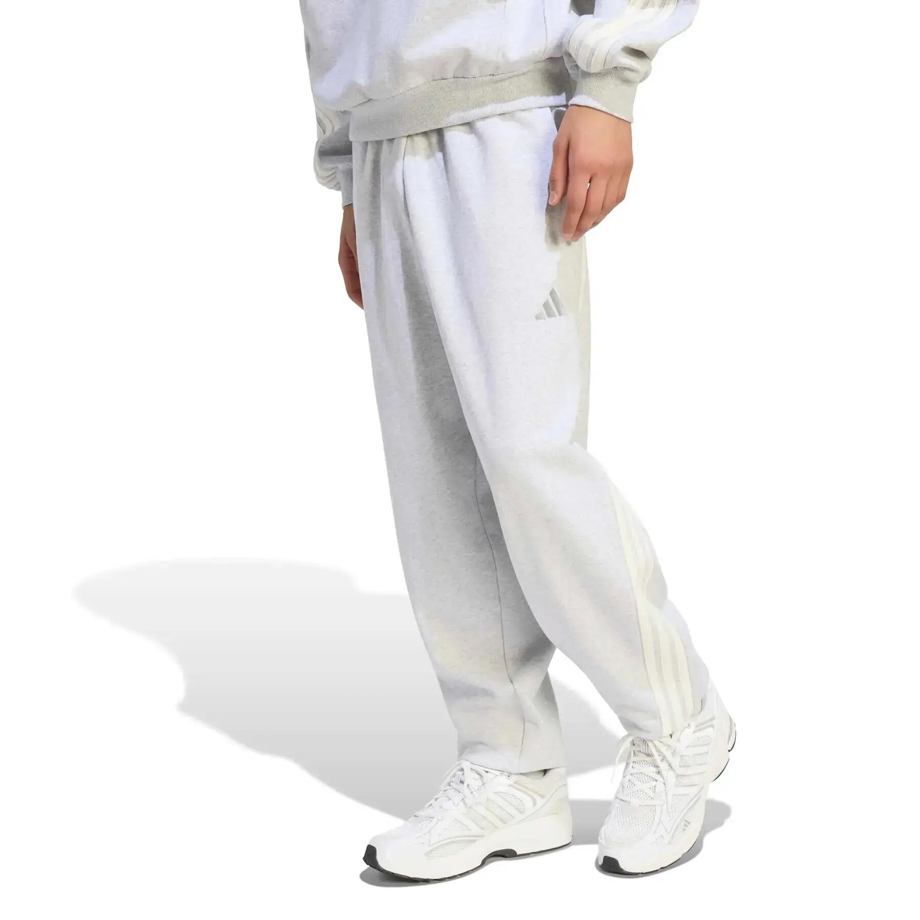 Pantalon de jogging adidas 3-Stripes 2/6