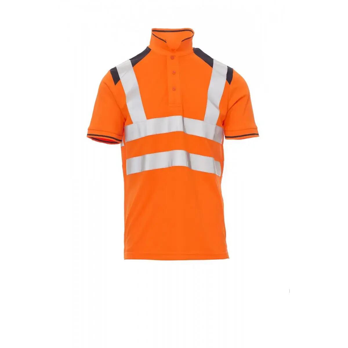 PAYPER WEAR picture